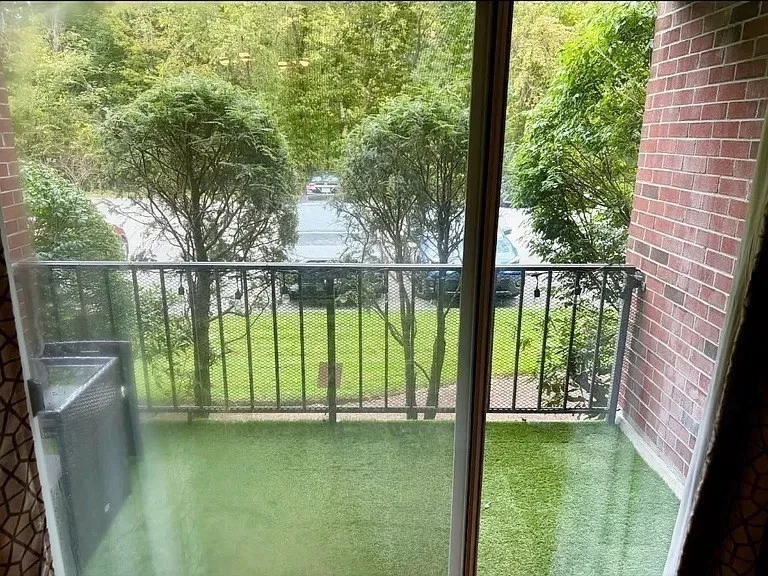 1 bed, 1 bath apartment for rent at 50/56 Broadlawn Parrk Unit 103, West Roxbury — photo 10 of 11