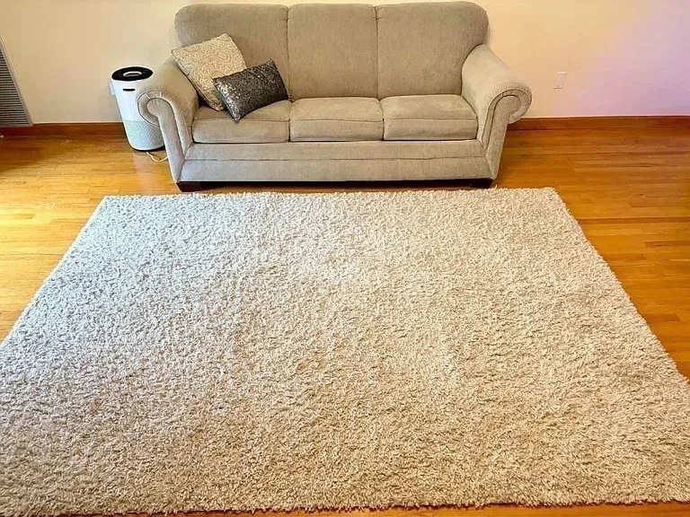 1 bed, 1 bath apartment for rent at 50/56 Broadlawn Parrk Unit 103, West Roxbury — photo 6 of 11