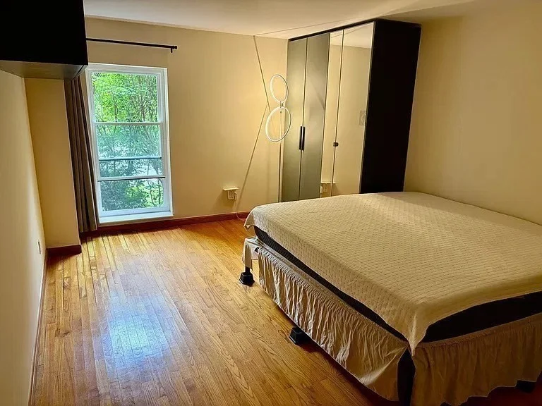 1 bed, 1 bath apartment for rent at 50/56 Broadlawn Parrk Unit 103, West Roxbury — photo 7 of 11