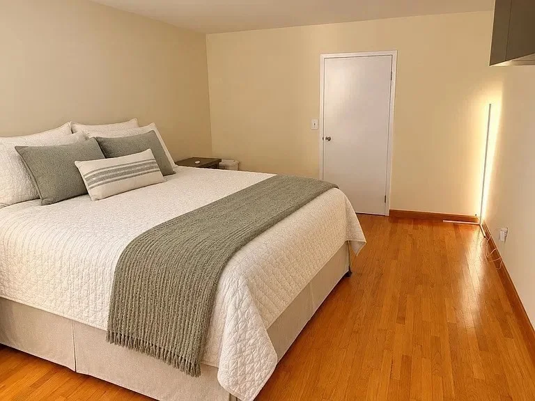1 bed, 1 bath apartment for rent at 50/56 Broadlawn Parrk Unit 103, West Roxbury — photo 8 of 11