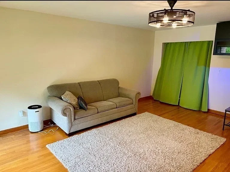 1 bed, 1 bath apartment for rent at 50/56 Broadlawn Parrk Unit 103, West Roxbury — photo 5 of 11