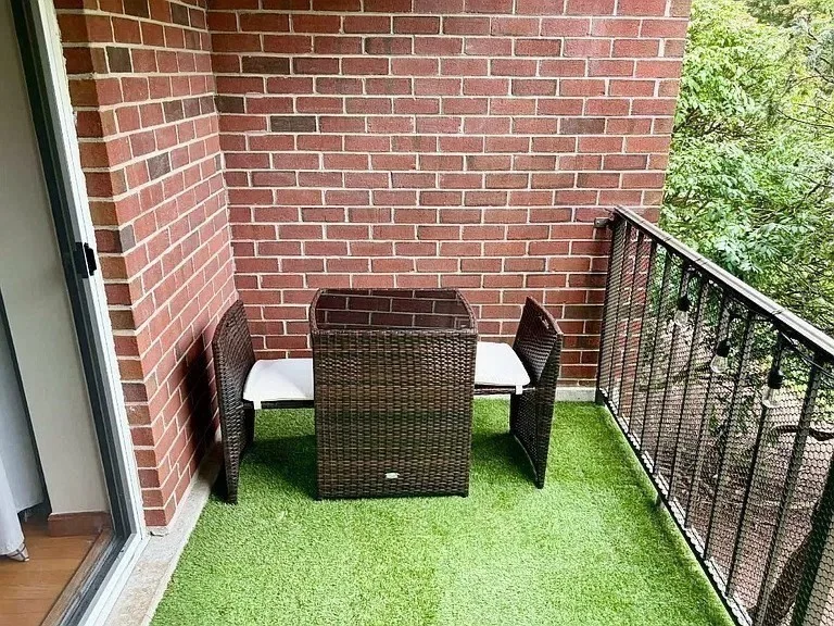 1 bed, 1 bath apartment for rent at 50/56 Broadlawn Parrk Unit 103, West Roxbury — photo 11 of 11