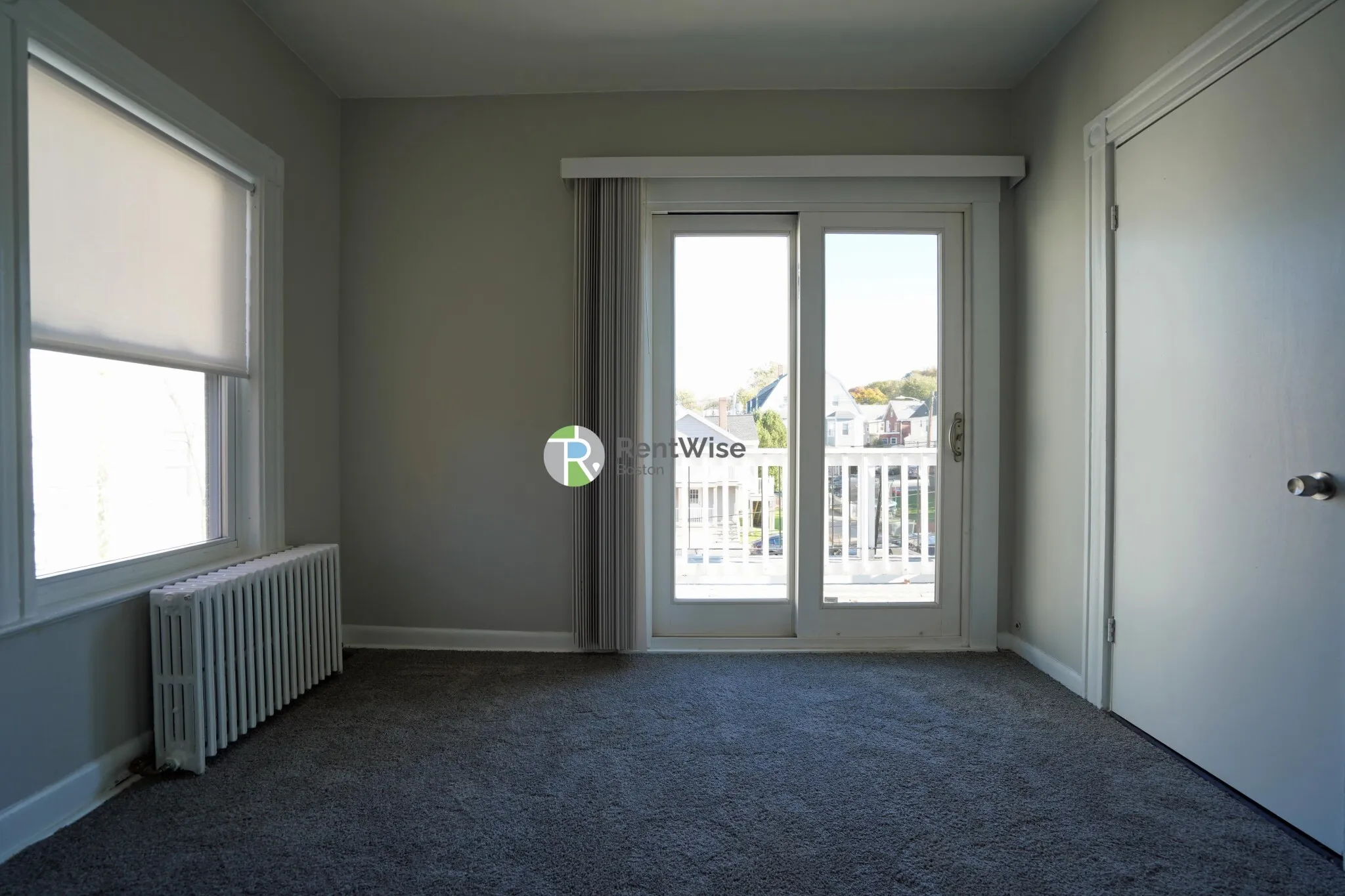 4 bed, 2 bath apartment for rent at 50A Winship St Unit 2, Brighton — photo 14 of 25