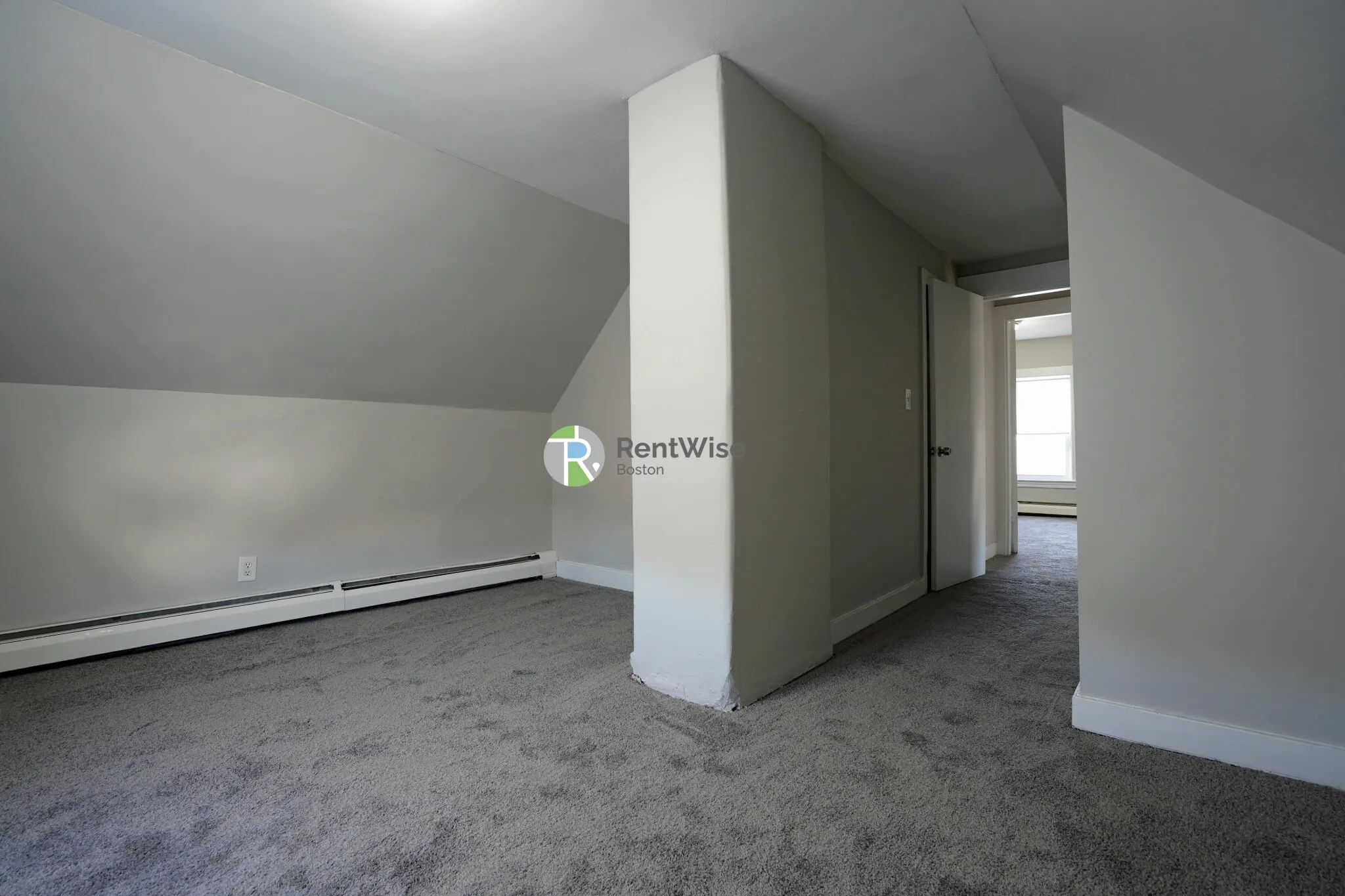 4 bed, 2 bath apartment for rent at 50A Winship St Unit 2, Brighton — photo 22 of 25
