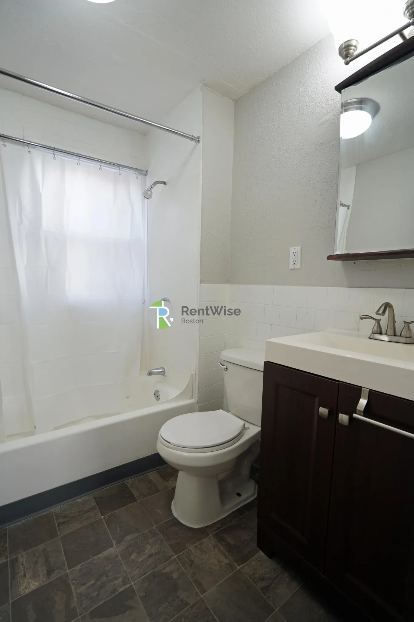 4 bed, 2 bath apartment for rent at 50A Winship St Unit 2, Brighton — photo 15 of 25