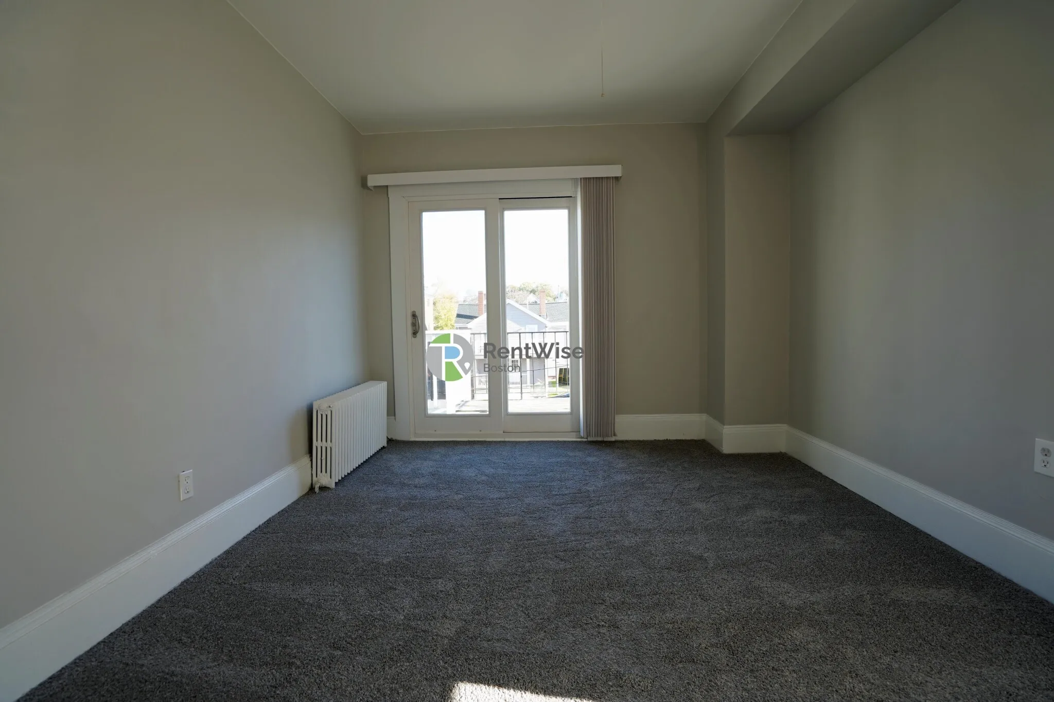 4 bed, 2 bath apartment for rent at 50A Winship St Unit 2, Brighton — photo 9 of 25