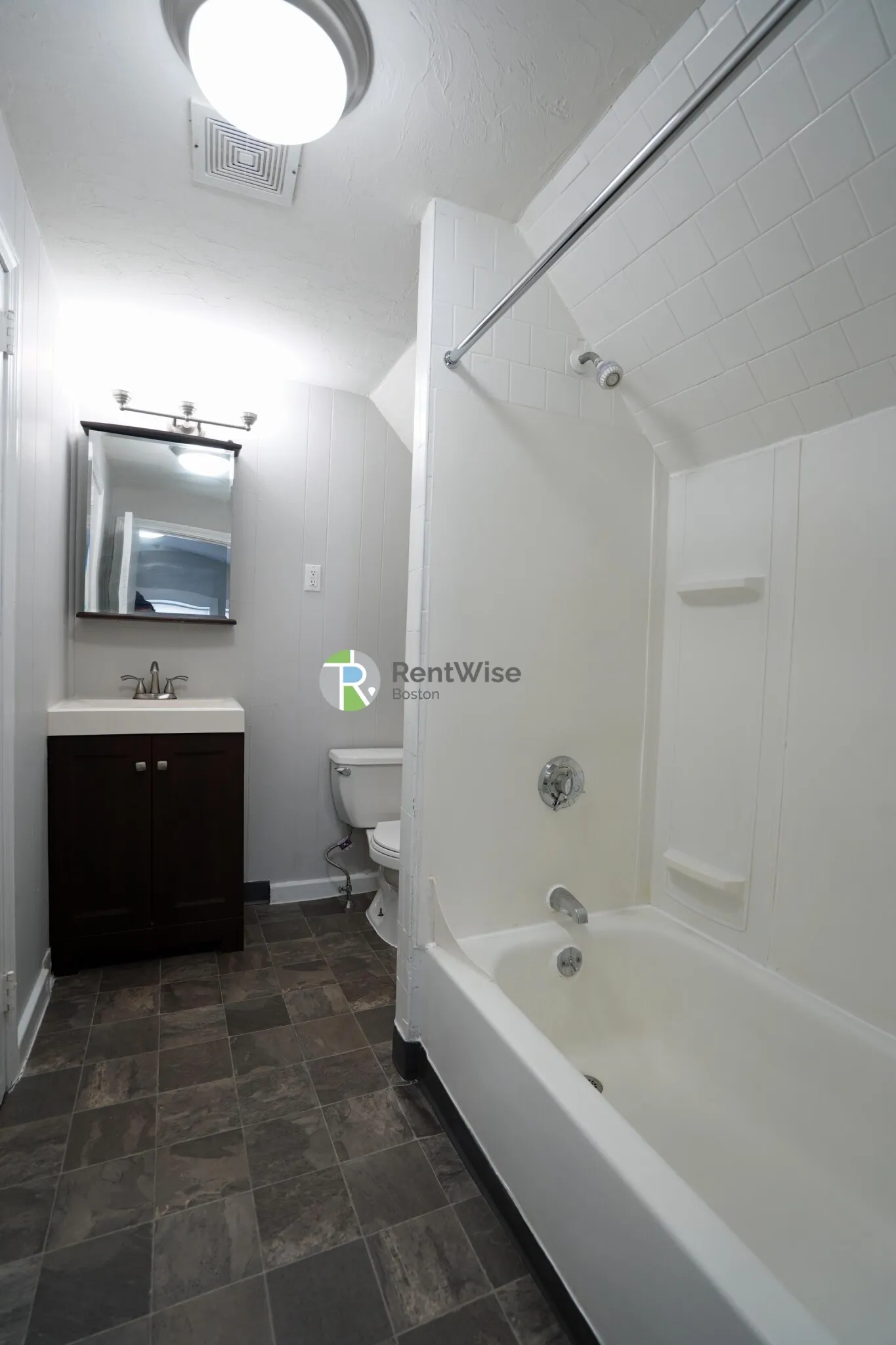 4 bed, 2 bath apartment for rent at 50A Winship St Unit 2, Brighton — photo 19 of 25