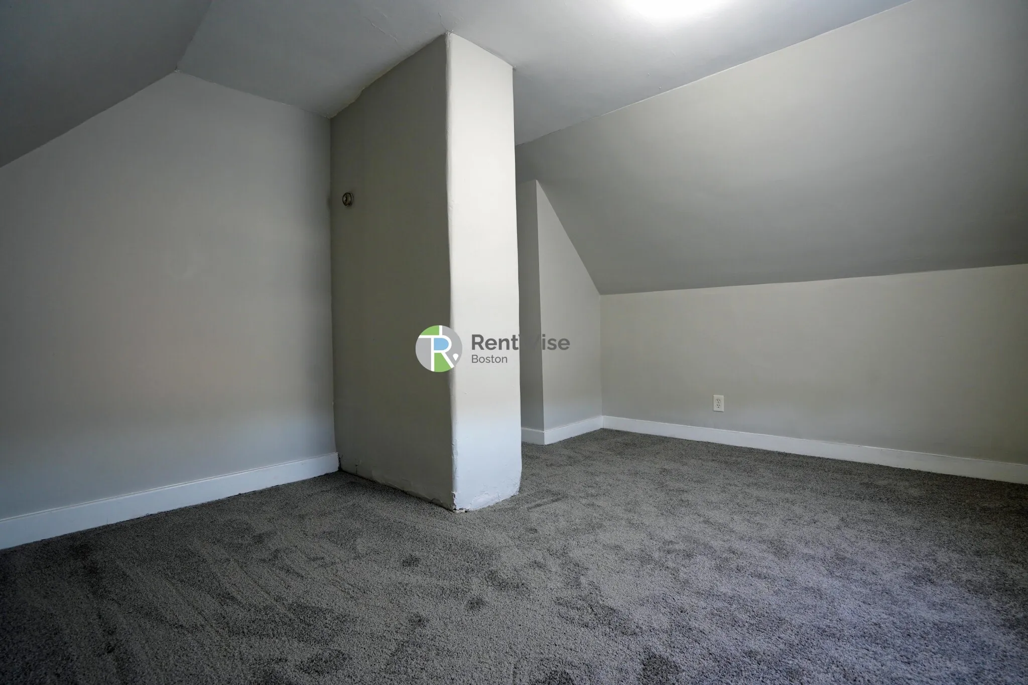 4 bed, 2 bath apartment for rent at 50A Winship St Unit 2, Brighton — photo 21 of 25