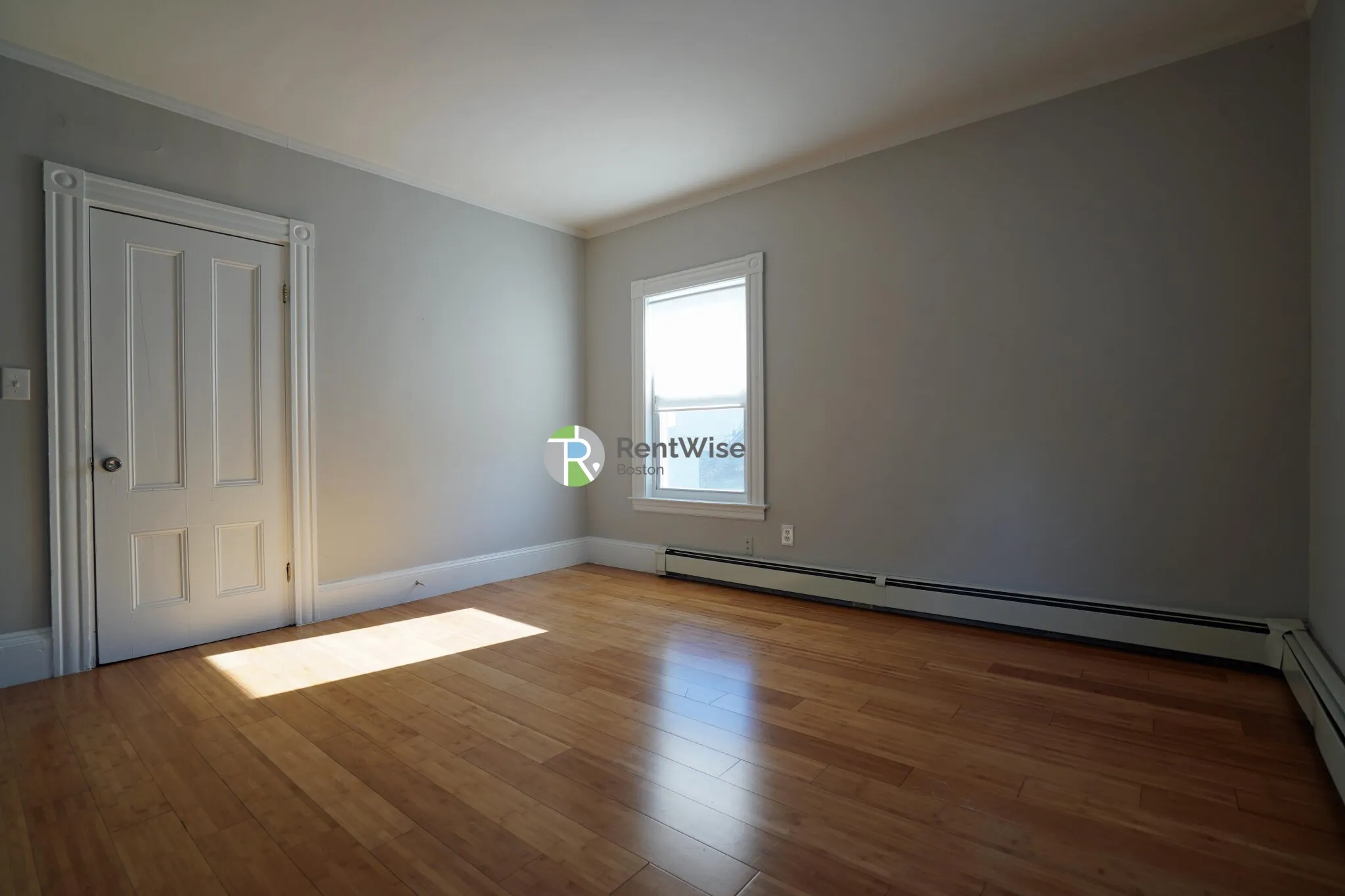 4 bed, 2 bath apartment for rent at 50A Winship St Unit 2, Brighton — photo 2 of 25