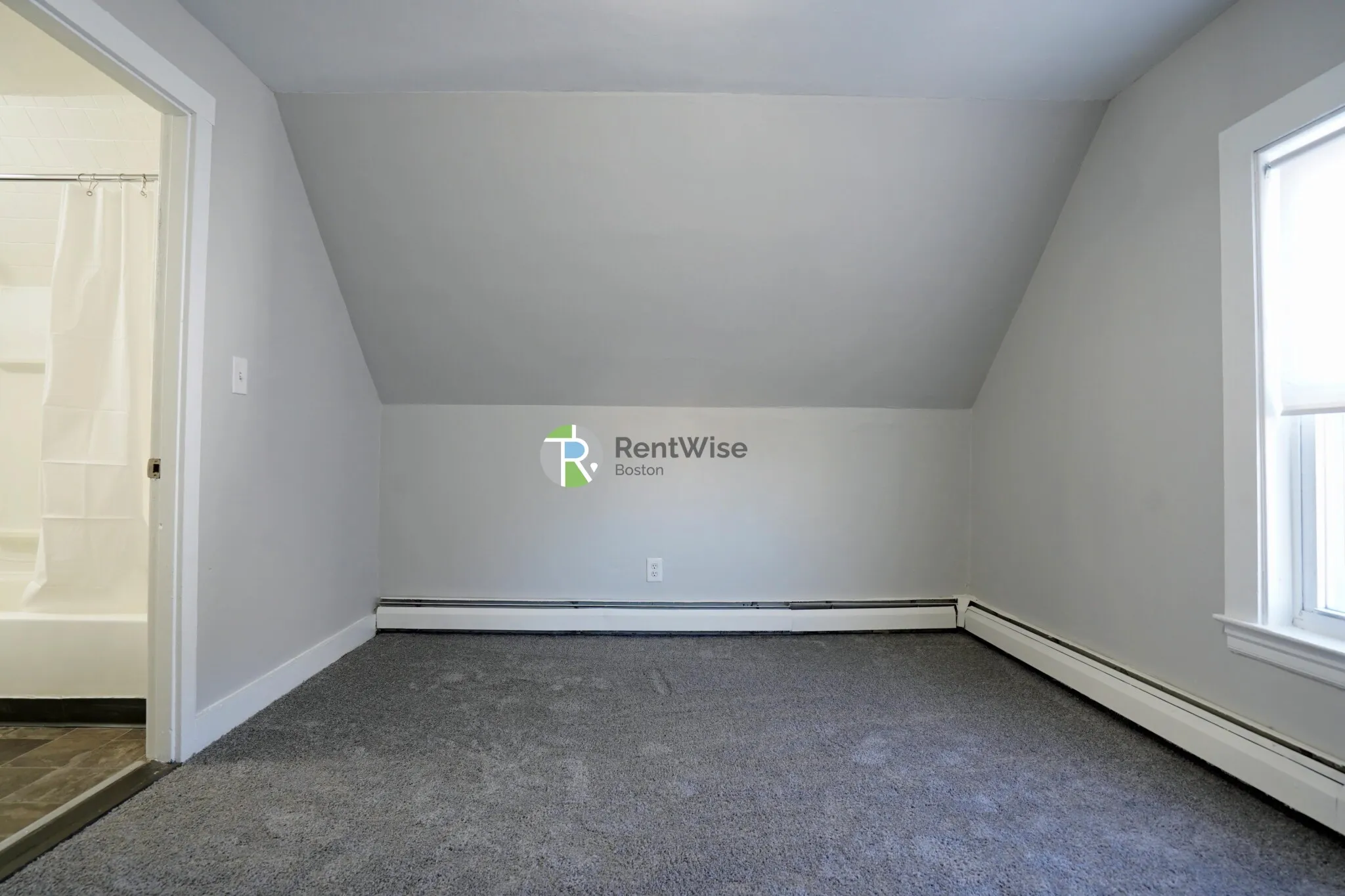 4 bed, 2 bath apartment for rent at 50A Winship St Unit 2, Brighton — photo 17 of 25