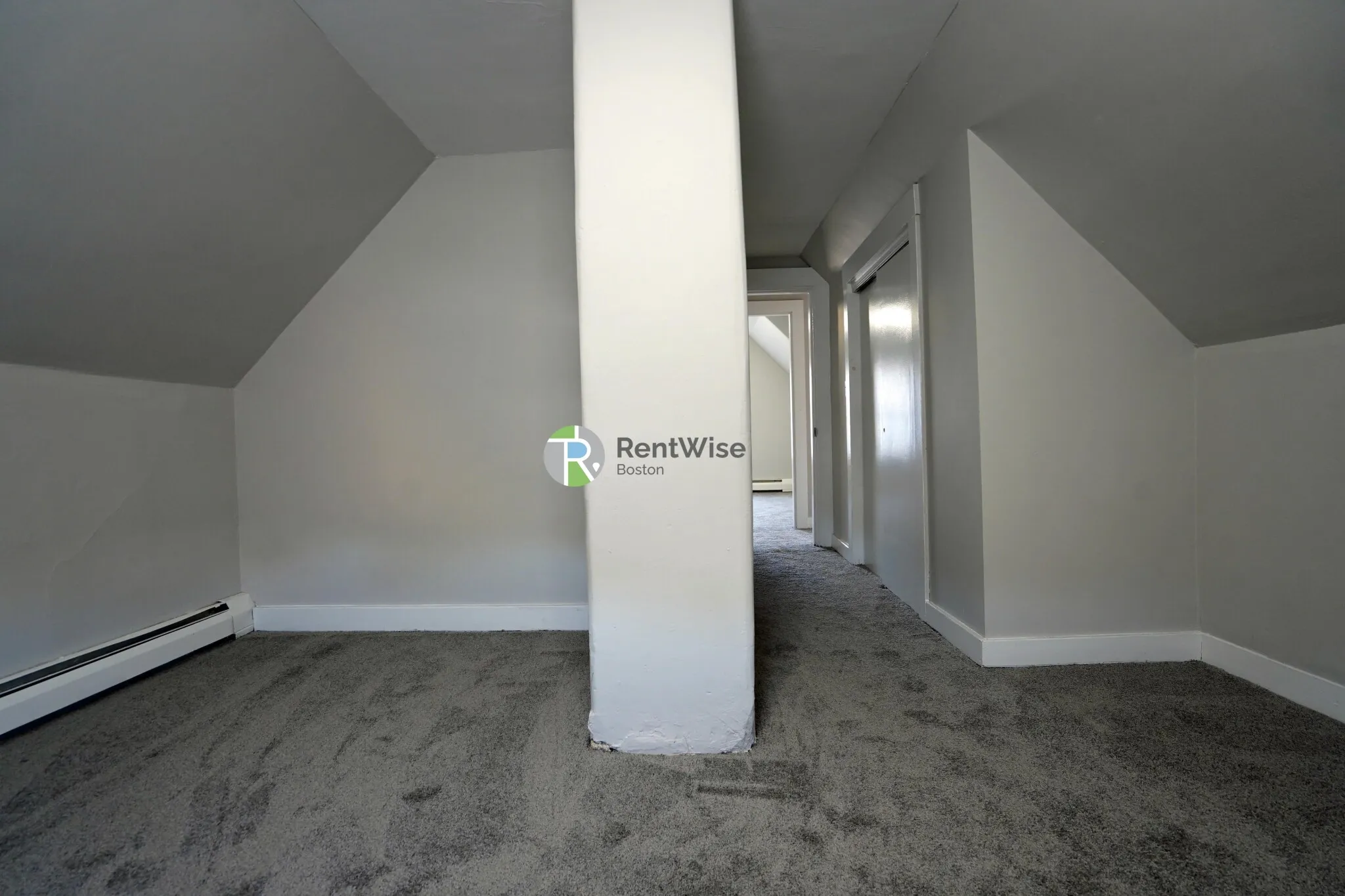 4 bed, 2 bath apartment for rent at 50A Winship St Unit 2, Brighton — photo 20 of 25