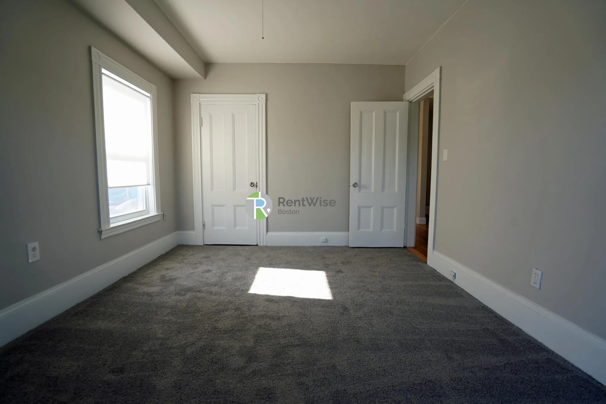 4 bed, 2 bath apartment for rent at 50A Winship St Unit 2, Brighton — photo 8 of 25