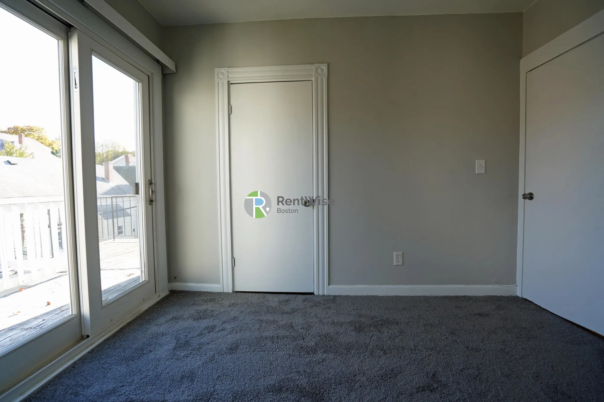 4 bed, 2 bath apartment for rent at 50A Winship St Unit 2, Brighton — photo 13 of 25