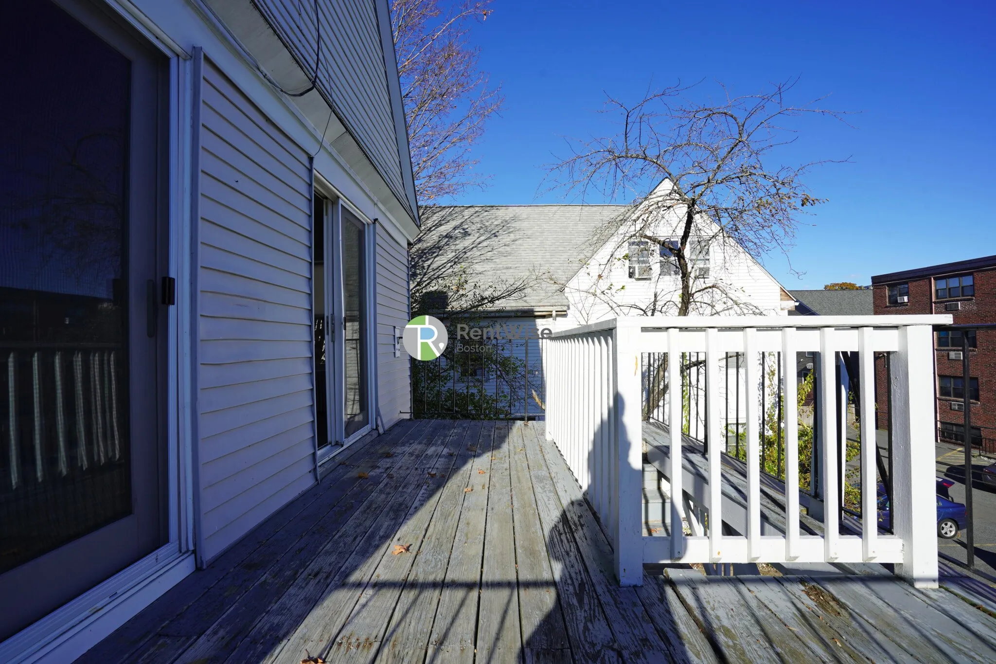 4 bed, 2 bath apartment for rent at 50A Winship St Unit 2, Brighton — photo 11 of 25