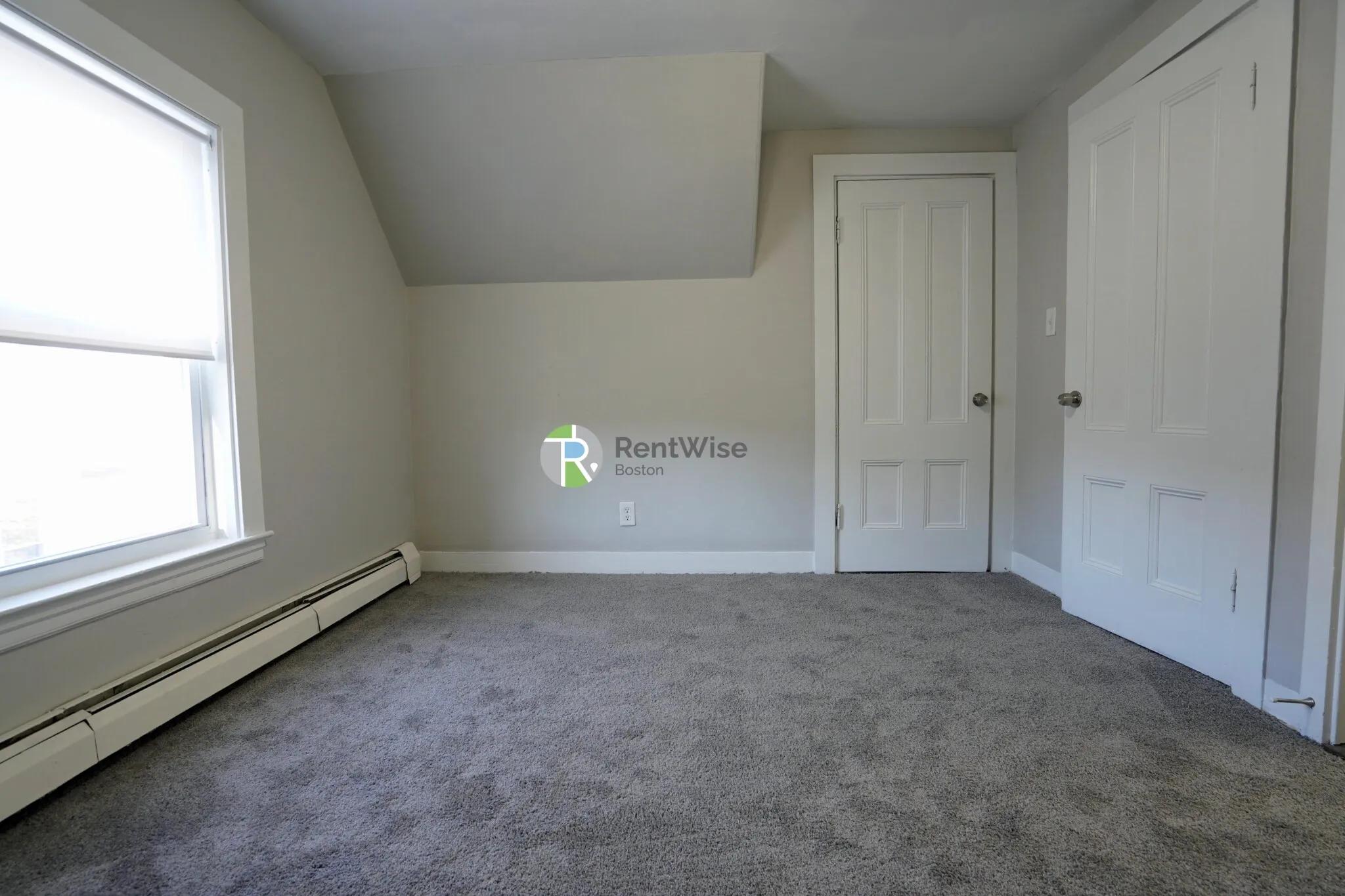 4 bed, 2 bath apartment for rent at 50A Winship St Unit 2, Brighton — photo 16 of 25
