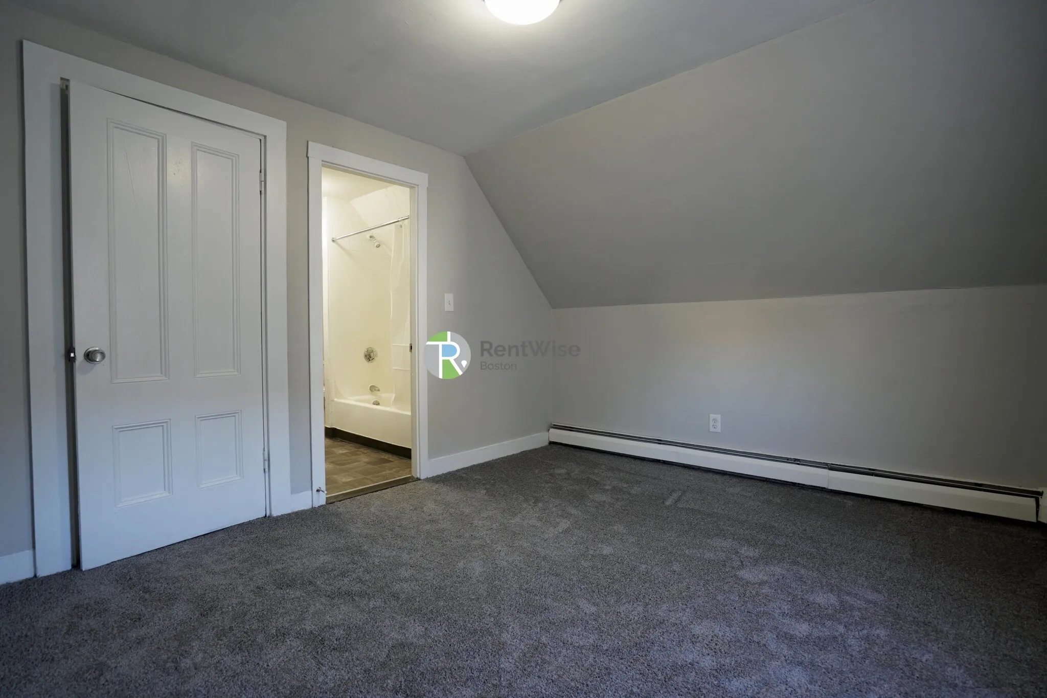 4 bed, 2 bath apartment for rent at 50A Winship St Unit 2, Brighton — photo 18 of 25