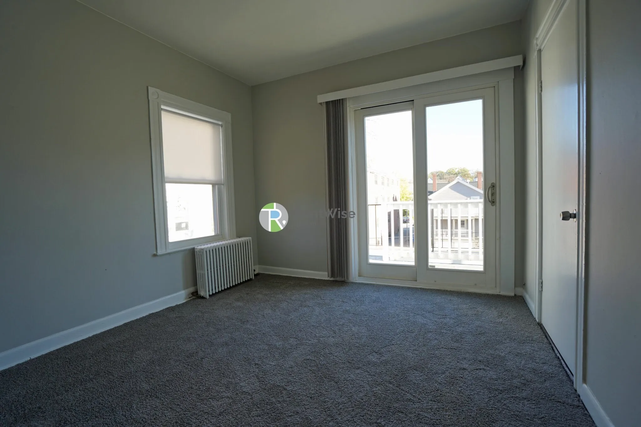 4 bed, 2 bath apartment for rent at 50A Winship St Unit 2, Brighton — photo 12 of 25