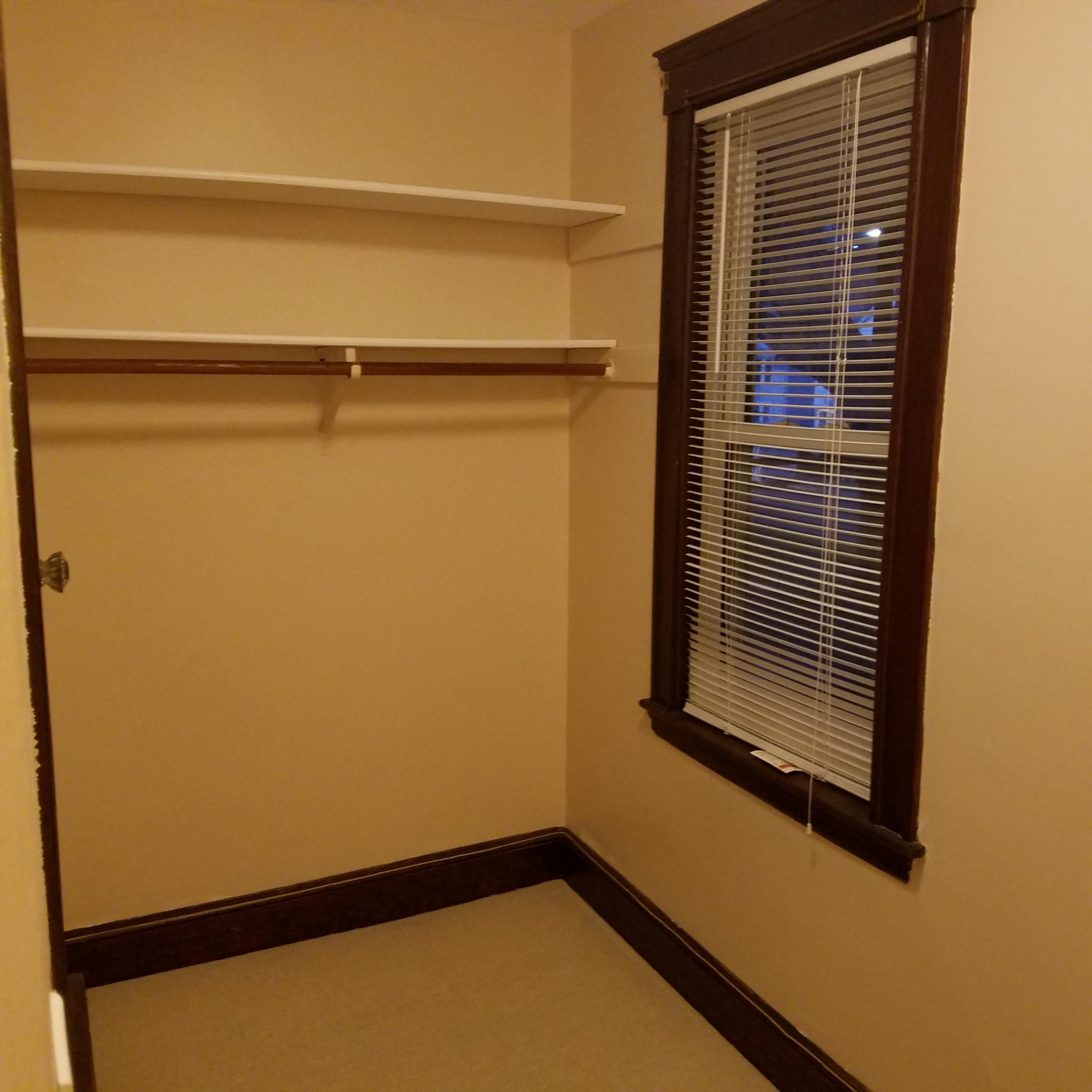 2 bed, 1 bath apartment for rent at 50 Aberdeen Ave Unit 2, West Cambridge — photo 7 of 8