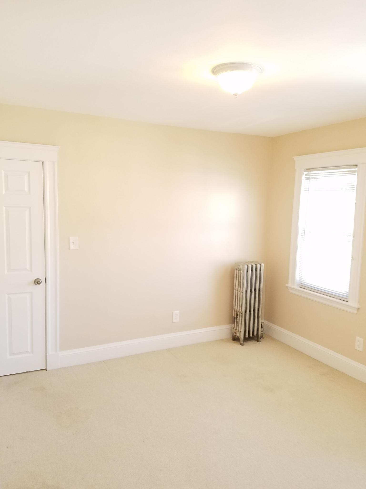 2 bed, 1 bath apartment for rent at 50 Aberdeen Ave Unit 2, West Cambridge — photo 6 of 8