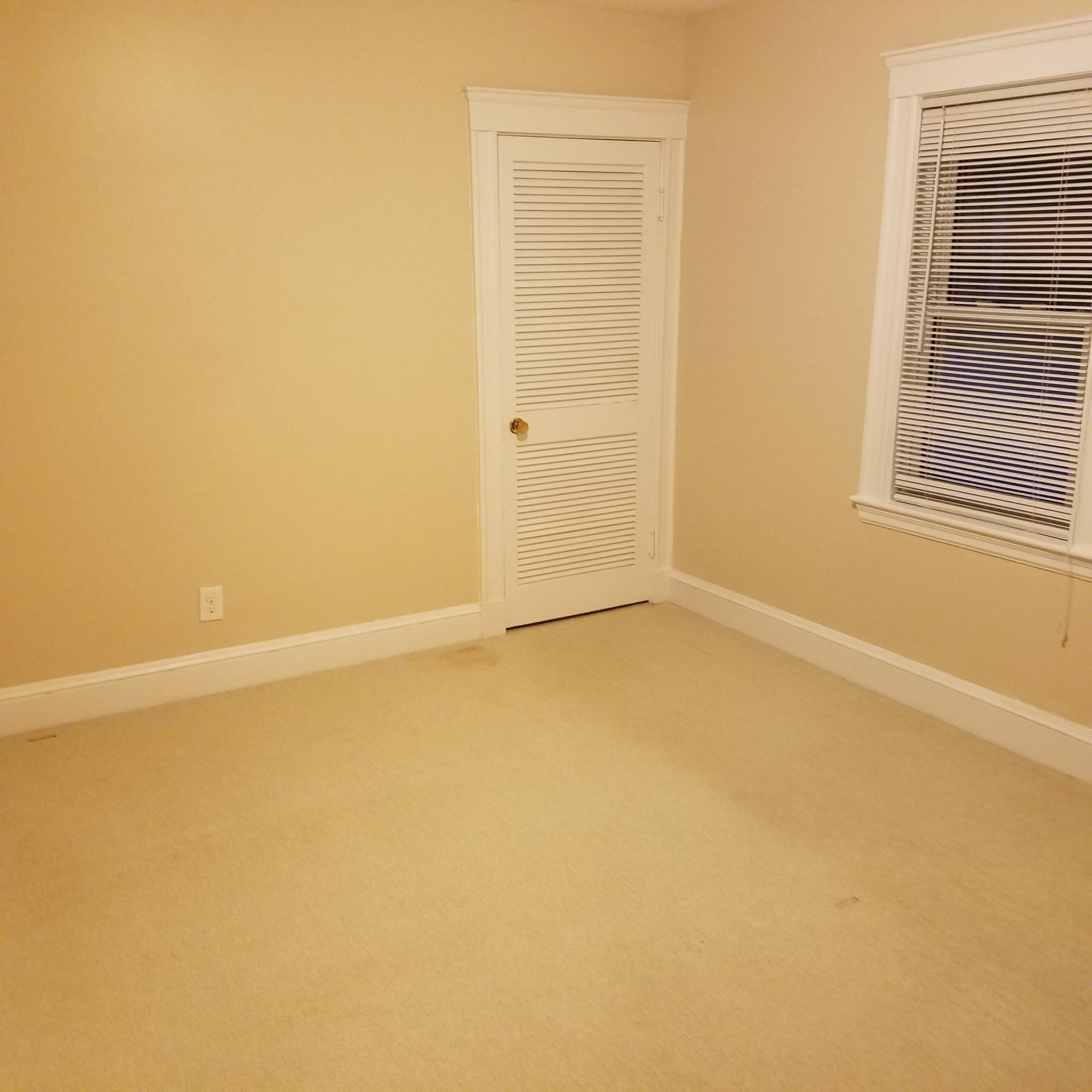 2 bed, 1 bath apartment for rent at 50 Aberdeen Ave Unit 2, West Cambridge — photo 8 of 8