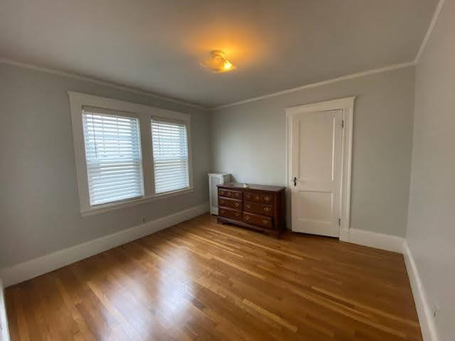 2 bed, 1 bath apartment for rent at 50 Adamson St Unit 1, Allston — photo 7 of 10