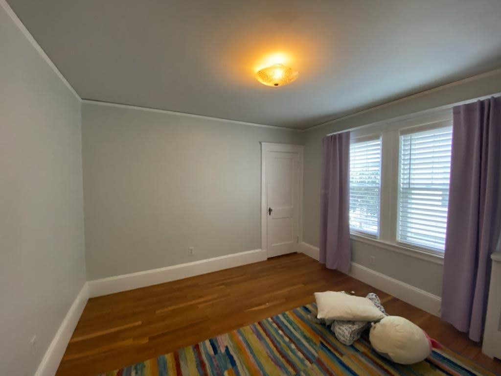 2 bed, 1 bath apartment for rent at 50 Adamson St Unit 1, Allston — photo 9 of 10