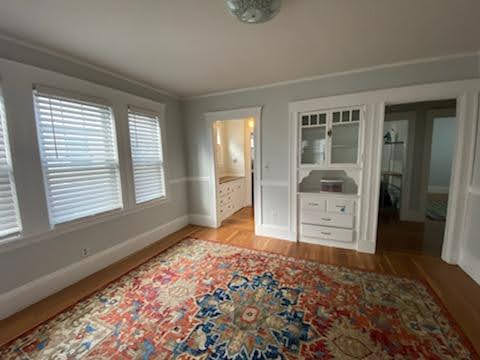 2 bed, 1 bath apartment for rent at 50 Adamson St Unit 1, Allston — photo 3 of 10