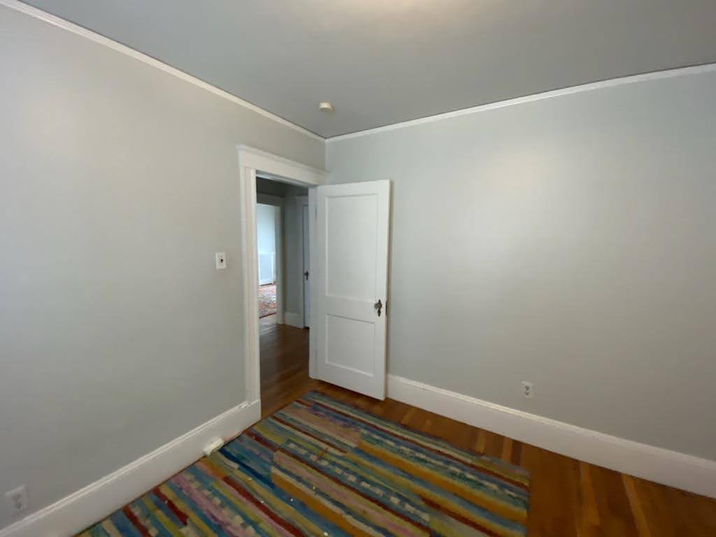 2 bed, 1 bath apartment for rent at 50 Adamson St Unit 1, Allston — photo 10 of 10