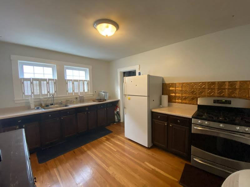 2 bed, 1 bath apartment for rent at 50 Adamson St Unit 1, Allston — photo 5 of 10