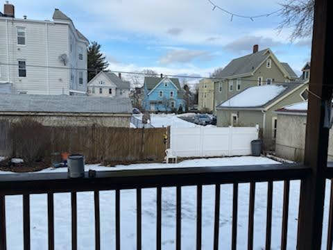 2 bed, 1 bath apartment for rent at 50 Adamson St Unit 1, Allston — photo 6 of 10