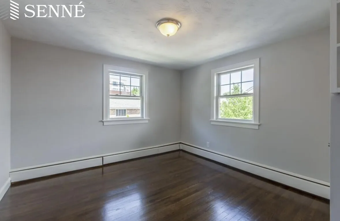 2 bed, 1 bath apartment for rent at 50 Aldrich Rd Unit B, Downtown — photo 7 of 17