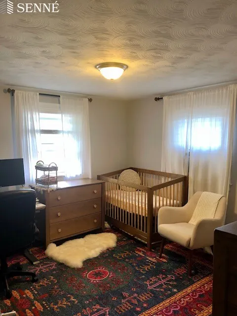 2 bed, 1 bath apartment for rent at 50 Aldrich Rd Unit B, Downtown — photo 13 of 17