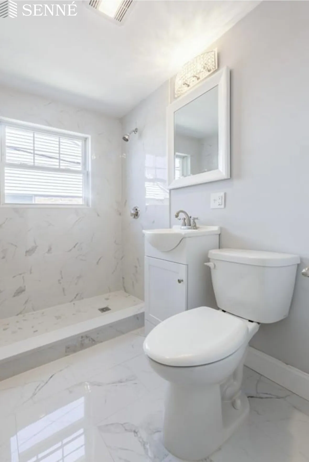2 bed, 1 bath apartment for rent at 50 Aldrich Rd Unit B, Downtown — photo 5 of 17