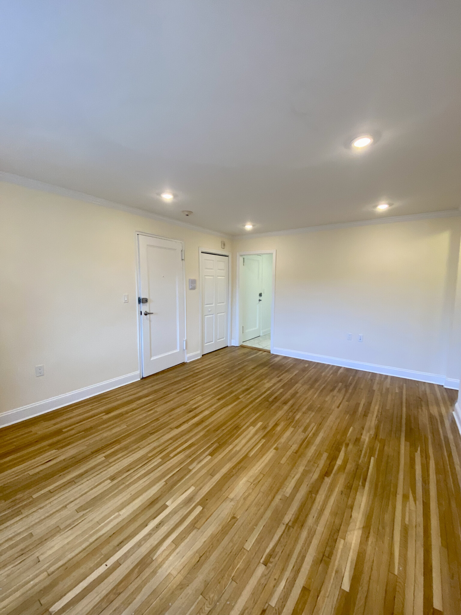 1 bed, 1 bath apartment for rent at 50 Alton Pl Unit 1, Coolidge Corner — photo 9 of 15