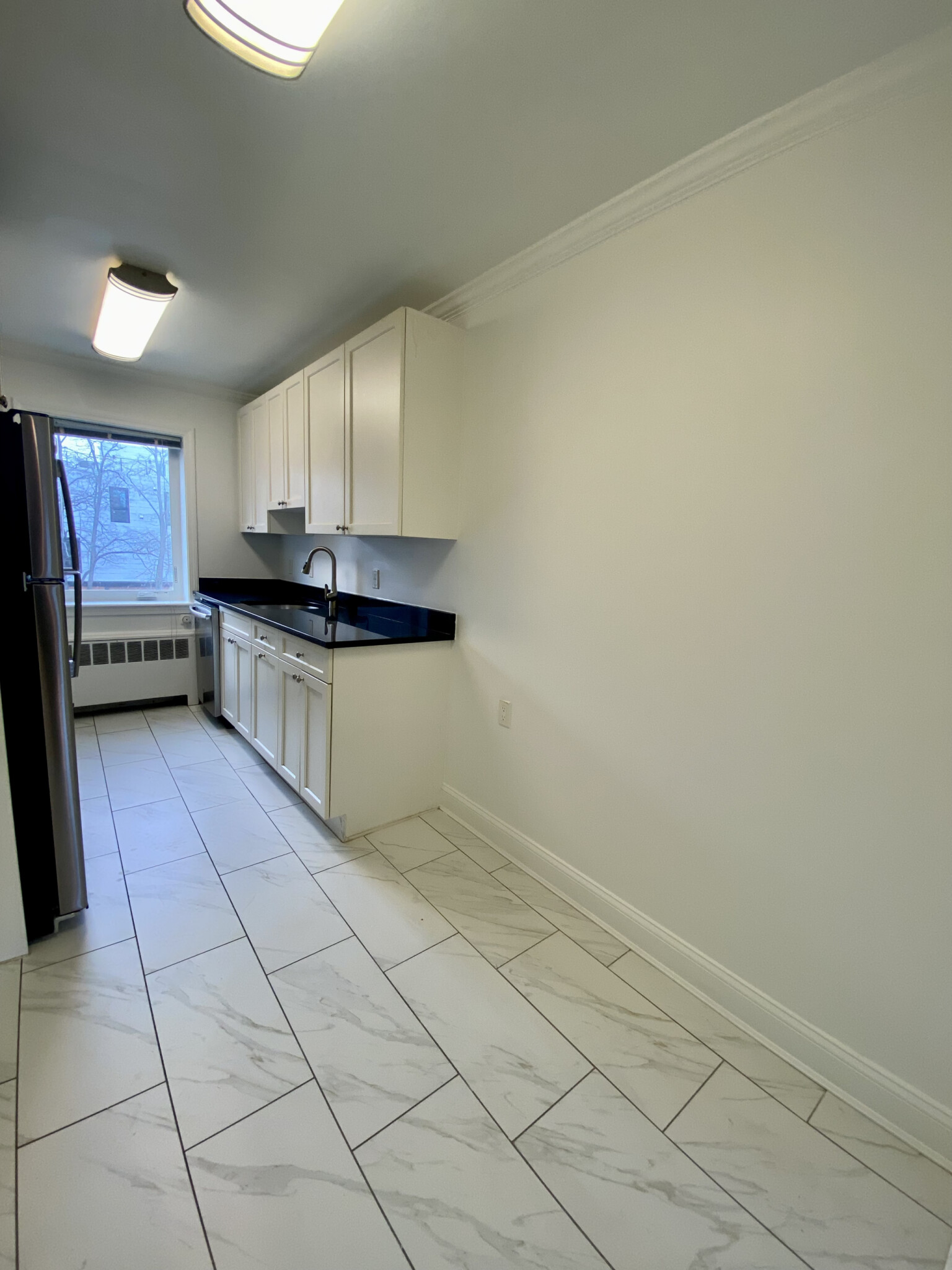 1 bed, 1 bath apartment for rent at 50 Alton Pl Unit 1, Coolidge Corner — photo 11 of 15