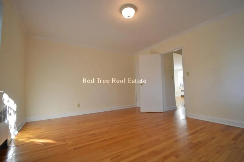 2 bed, 1 bath apartment for rent at 50 Alton Pl Unit 3, Coolidge Corner — photo 3 of 11