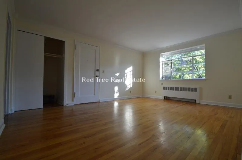 2 bed, 1 bath apartment for rent at 50 Alton Pl Unit 3, Coolidge Corner — photo 9 of 11