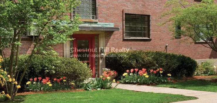 2 bed, 1 bath apartment for rent at 50 Alton Pl Unit 3, Coolidge Corner — photo 11 of 11