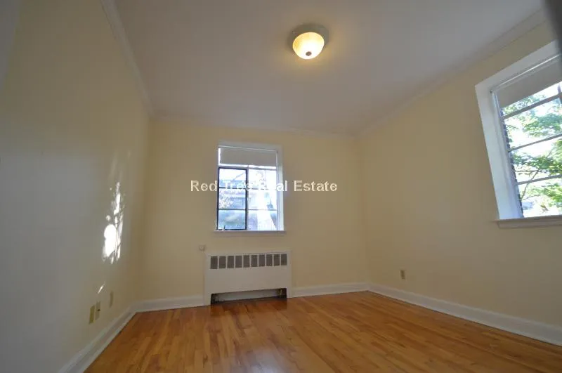 2 bed, 1 bath apartment for rent at 50 Alton Pl Unit 3, Coolidge Corner — photo 8 of 11