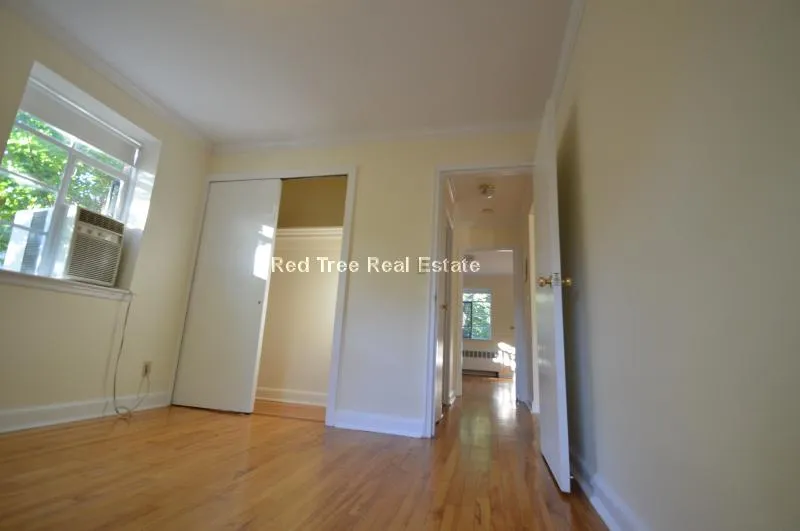 2 bed, 1 bath apartment for rent at 50 Alton Pl Unit 3, Coolidge Corner — photo 7 of 11