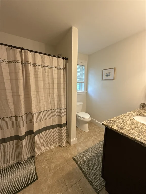 3 bed, 2 bath apartment for rent at 50 Andrew Rd Unit 0, Swampscott — photo 16 of 20