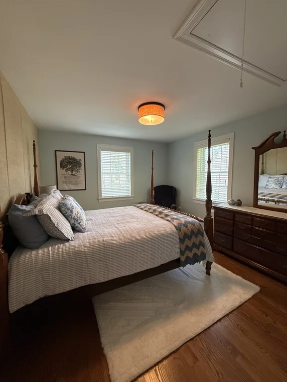 3 bed, 2 bath apartment for rent at 50 Andrew Rd Unit 0, Swampscott — photo 14 of 20