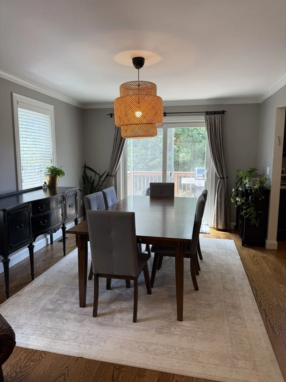 3 bed, 2 bath apartment for rent at 50 Andrew Rd Unit 0, Swampscott — photo 6 of 20