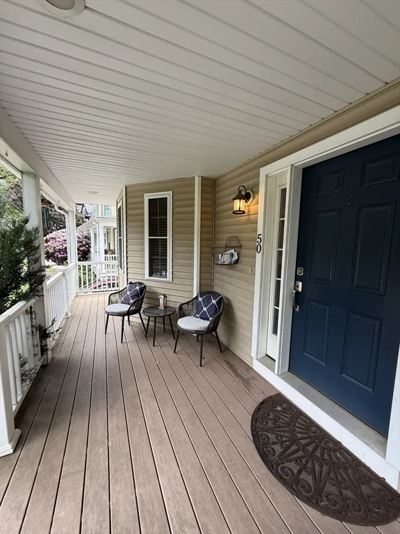 3 bed, 2 bath apartment for rent at 50 Andrew Rd Unit 0, Swampscott — photo 2 of 20
