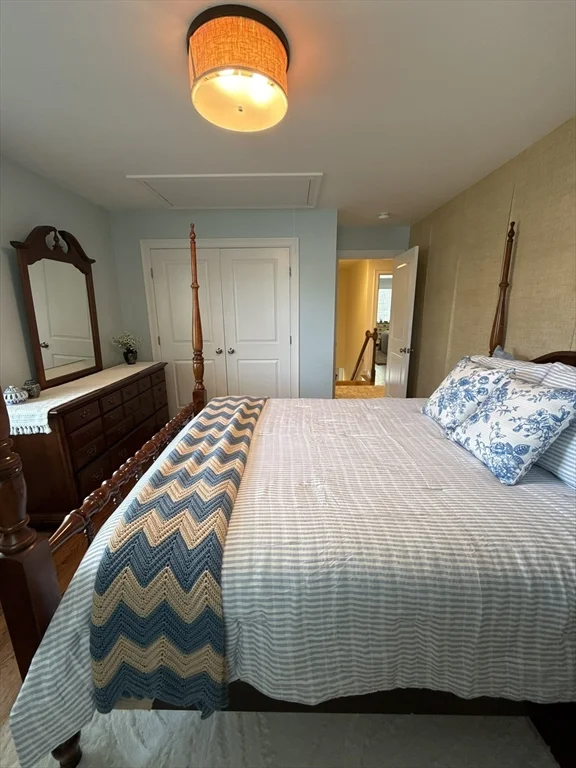 3 bed, 2 bath apartment for rent at 50 Andrew Rd Unit 0, Swampscott — photo 15 of 20