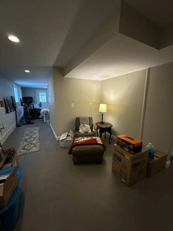 3 bed, 2 bath apartment for rent at 50 Andrew Rd Unit 0, Swampscott — photo 17 of 20