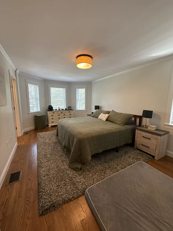 3 bed, 2 bath apartment for rent at 50 Andrew Rd Unit 0, Swampscott — photo 11 of 20