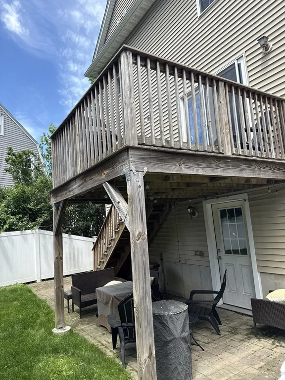 3 bed, 2 bath apartment for rent at 50 Andrew Rd Unit 0, Swampscott — photo 20 of 20