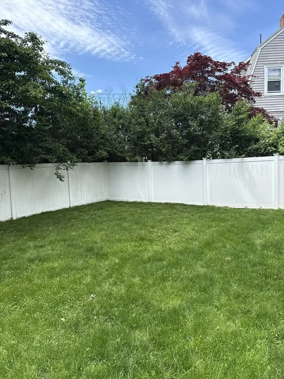 3 bed, 2 bath apartment for rent at 50 Andrew Rd Unit 0, Swampscott — photo 19 of 20