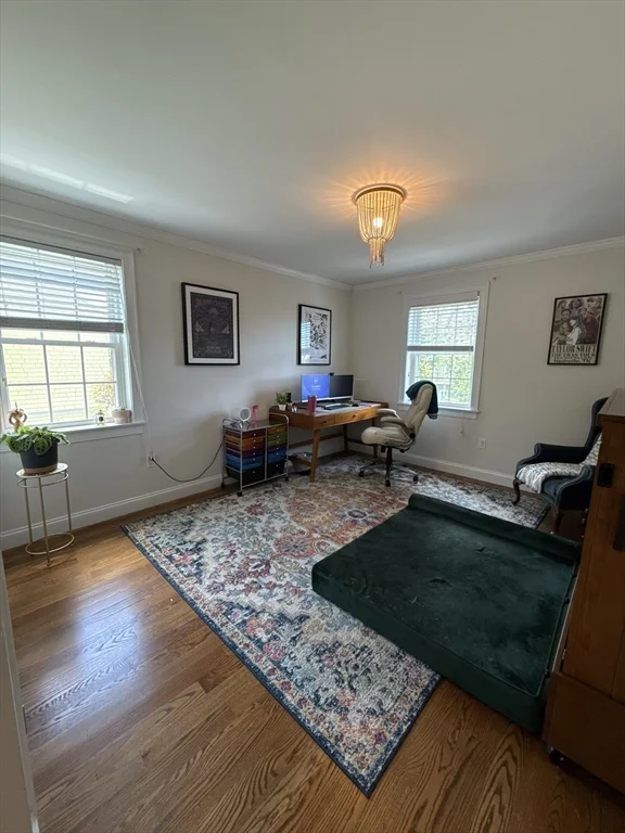 3 bed, 2 bath apartment for rent at 50 Andrew Rd Unit 0, Swampscott — photo 10 of 20